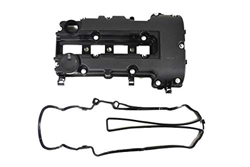 ITM Engine Components 09-62575 Valve Cover
