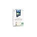 Sensitive Skin Lanolin Bar Soap with Vitamin E & Aloe Vera from New Zealand