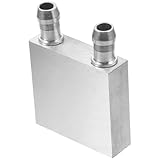 Pads thermiques résistants à la chaleur : fabrication exceptionnelle, conception ingénieuse, stabilité et praticité garanties pour vos refroidisseurs de processeur