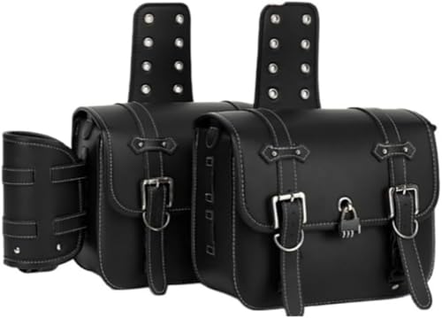 AOBOPOThobO̓yAŒ񋟂eʃfŁÃTChobOƂčœKłB ėp݌vAeoCNɑ\ŁALV[Ŋpł܂