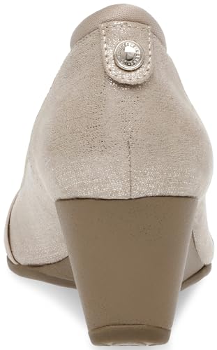 Image of Anne Klein Sport Timeout Wedge Heel