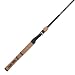 Ugly Stik Elite Spinning Rod 6'6" - Medium - 2pc