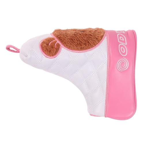 IfbZC(ODYSSEY) u[h p^[ Jo[ HC OD AM BEAR BLADE BRW SS 2022 (p^[p) uE fBX