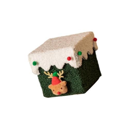 Ƒ̋x̂߂̈Sȍޗʂ̃NX}XNtgMtg{bNX[U[th[ȃMtgpbP[W