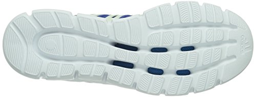 Image of Adidas Mens Running Shoes