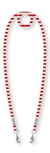 }XNplbNXgbv 17805-1 V ƂȂ uɍȂ ڈɂȂ H CN lp qǂp JjJ S53CM ({[_[bh)