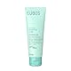 EUBOS SENSITIVE PFLEGE | Hand Repair & Schutz | Pflegende Handcreme für trockene, rissige Hände | Für spürbar glattere und weichere Hände | Hautverträglichkeit dermatologisch bestätigt | 75ml