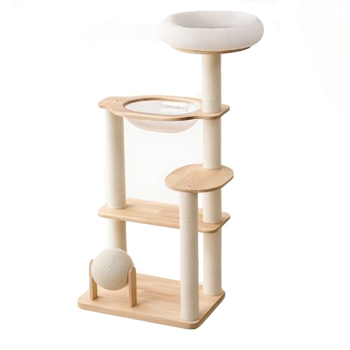 Lbgc[^[AJvZt_ȔLpX^hA܂Ƃ|Xgtw̍Lbgc[A1C2C̔LppqLpNC~Ot[(133cm)