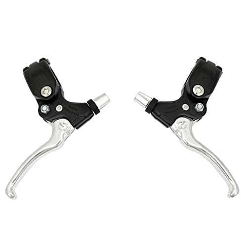 Levier de frein DIA-COMPE 182s-2 Tech77 guidon 22.2mm