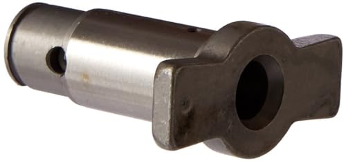 Hitachi 329709 Anvil (D) WH14Dsl WH14DBL Replacement Part