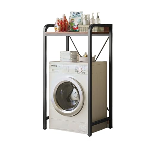 Duojidianzi h[[ c^ ؐ  gݗĎ @[tbv [[ (B,b) [sAi]