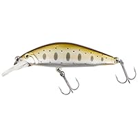 Amazon | スミス(SMITH LTD) ミノー D-コンセプト48MD 48mm 5g