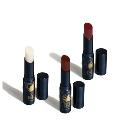 Combo Harry Potter Quem Disse, Berenice? Sobremesas de Honeydukes (3 itens)