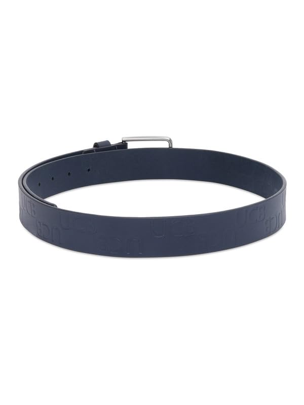 Image of United Colors of Benetton Men Belt
