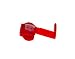 Produktbild 1 St. ROT Abzweig Schnellverbinder Stromdiebe Lüsterklemme Kabel 0,5-1,5mm