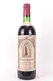 nenin pomerol 2009  pomerol clos du pèlerin rouge 1976 - bordeaux
