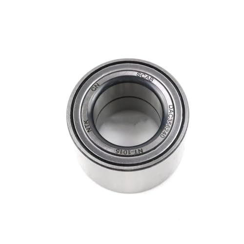 Roulement roue avant DAC356240 haute précision 43440-84F00