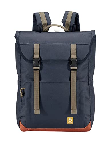 ニクソン デイパック モード Mode C3125 20L Backpack Nixon Navy/Multi