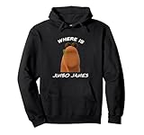 Tim's Tees