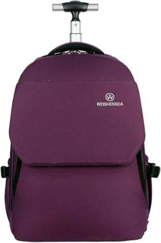 g[obO e bNL[ X[cP[X y ܂肽ݎ g[obO J[g s [\ LX^[t W PC[ g[  􂫂h o(A18)