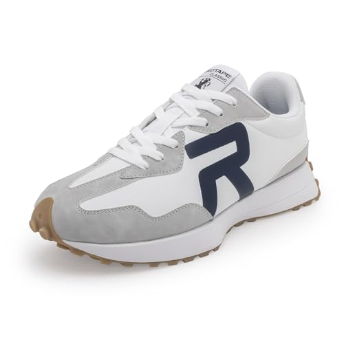 Image of Red Tape Mens Rsl0712 Sneaker