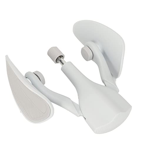 Ejercitador de muslos ajustable para entrenamiento miniatura 2