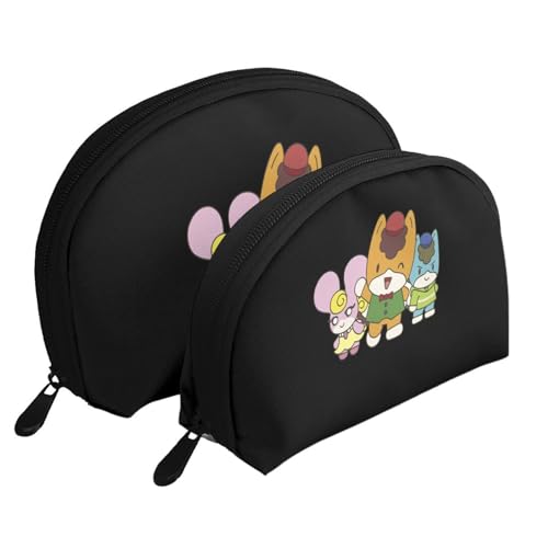 eq|[` 2_Zbg ܂ VF^[ eq̍z Lk^ Eh|[` RX|[` WG[obO t@Xi[t σ|[` gx|[` [obO sObY [  ^ѕ֗ e jp