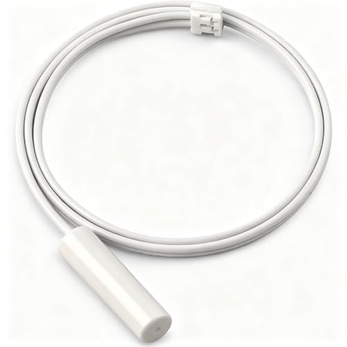 Thermistance 241608401 pour réfrigérateur sonde rechange compatible