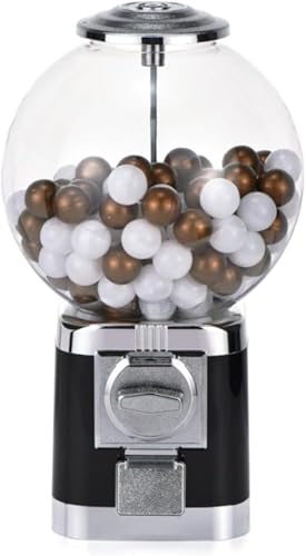 K`K` { Ɩp p K`}V _ JvZgC}V b_100 JvZ100t ̔ X Cxg q 킭킭K` (A)