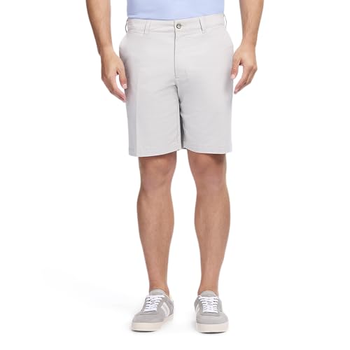 Izod Men's Saltwater 9.5