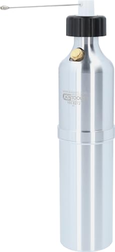 KS Tools 150.8272 Drucksprühflasche, 0,25 l