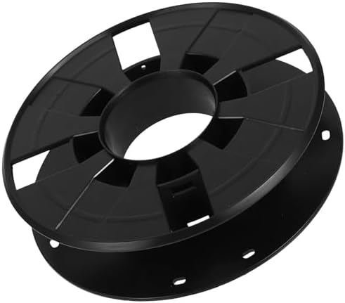 Levemolo Other Black 0.25kg