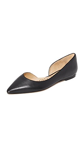Sam Edelman Women's Reema Pointed Toe Flat
