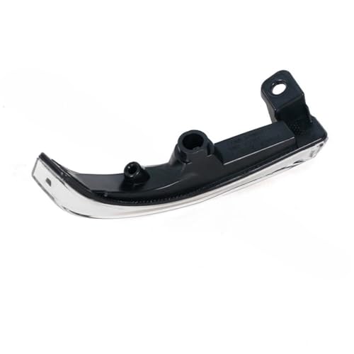 Clignotant rétroviseur droit Cruze 2009-2015 répétiteur latéral feu J300 94537661