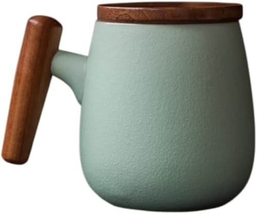 Zxyler �Z���~�b�N�}�O�J�b�v �ؐ��n���h�� �|�̊W�t�� �k���f�U�C�� ��e�� �J�b�v���ƒ�p �I�t�B�X���� �v���[���g�K�p �������J�h�~�E�� (B)