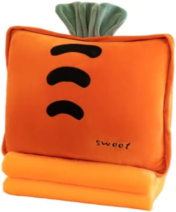 Rikyo 15″ Stuffed Fruit Travel... Rikyo 15″ Stuffed Fruit Travel...