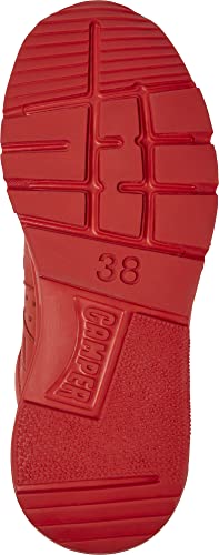 Image of Camper Womens Drift