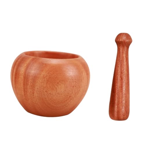 HOUDERCO ؐ蓮fD 卆 prXpCX|bgt jjN蔫_ Lb`⏕