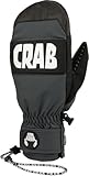 Crab Grab