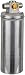 Spectra Premium 0233574 A/C Accumulator