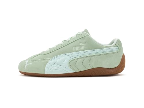 Image of Puma Womens Speedcat Shoes