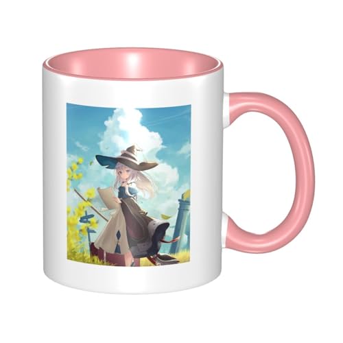 ̗X }OJbv 퐻 350ml t H@Ή ItBX ƒp Mtg v[g  n zbg ACX pPink