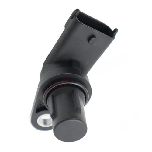 Sonde de position vilebrequin Suzuki pour résoudre les ratés d'allumage