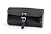 Brooks Saddles Challenge Tool Bag, Black, Large