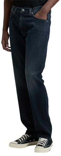 Lee West Jeans solution confort denim homme taille 28 de longueur 32