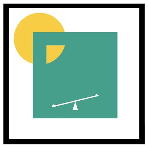 002: The scam-worthy world of celebrity apps