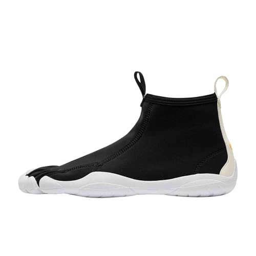 Chaussures minimalistes Vibram V-neop femme barefoot légères et souples