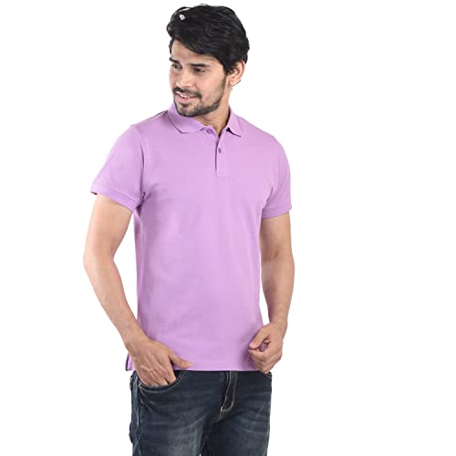Image of Men's Polo T-Shirts