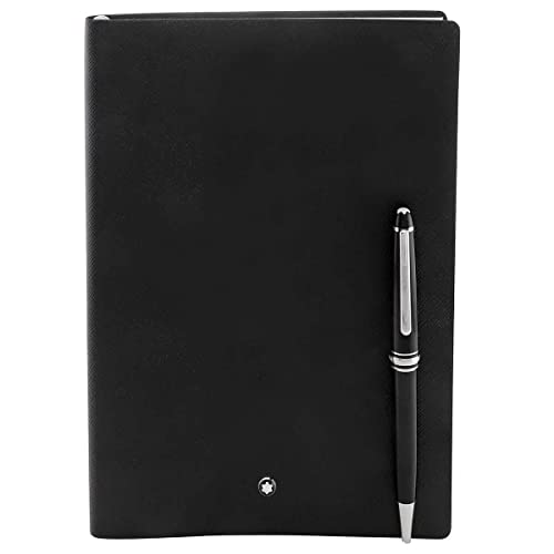 MONTBLANC Meisterstuck Classique...