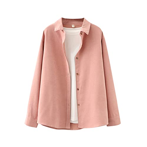 Winterjacke Damen, Mango Strickjacke Canada Winterjacke Bonprix Regenjacke...